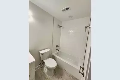 6321 S Eberhart Avenue #1, Chicago, IL 60637 - Photo 20