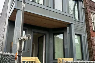 6321 S Eberhart Ave, Chicago, IL 60637 - Photo 2