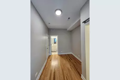 6321 S Eberhart Avenue #1, Chicago, IL 60637 - Photo 18