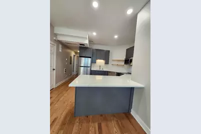 6321 S Eberhart Avenue #1, Chicago, IL 60637 - Photo 6