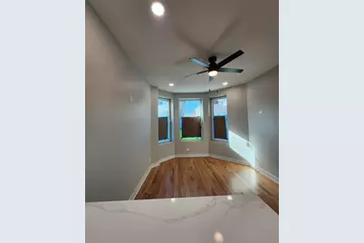 6321 S Eberhart Avenue #1, Chicago, IL 60637 - Photo 4