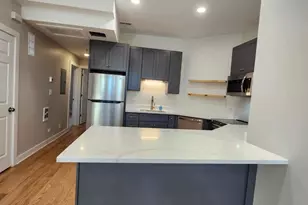 6321 S Eberhart Ave, Chicago, IL 60637 - Photo 8