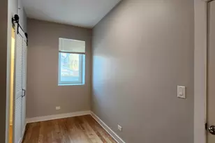 6321 S Eberhart Ave, Chicago, IL 60637 - Photo 14