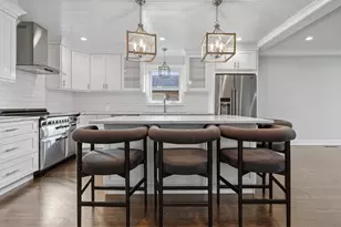 5321 S Nordica Ave, Chicago, IL 60638 - Photo 18