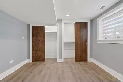 5321 S Nordica Avenue, Chicago, IL 60638 - Photo 10