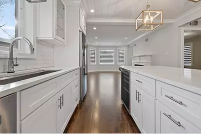 5321 S Nordica Avenue, Chicago, IL 60638 - Photo 22