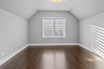 5321 S Nordica Avenue, Chicago, IL 60638 - Photo 36