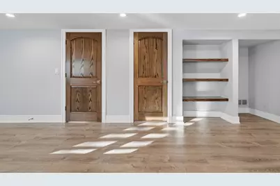 5321 S Nordica Avenue, Chicago, IL 60638 - Photo 42