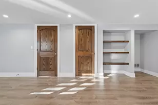 5321 S Nordica Ave, Chicago, IL 60638 - Photo 42