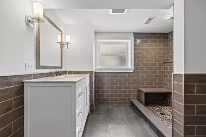 5321 S Nordica Avenue, Chicago, IL 60638 - Photo 44