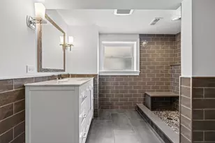 5321 S Nordica Ave, Chicago, IL 60638 - Photo 44