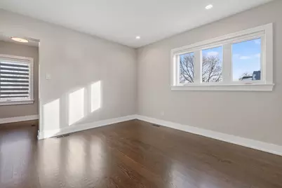 5321 S Nordica Avenue, Chicago, IL 60638 - Photo 32