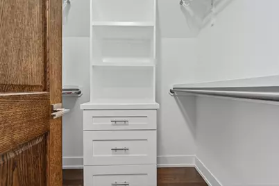 5321 S Nordica Avenue, Chicago, IL 60638 - Photo 30