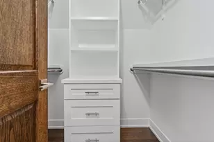 5321 S Nordica Ave, Chicago, IL 60638 - Photo 30