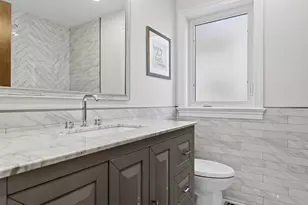 5321 S Nordica Ave, Chicago, IL 60638 - Photo 16