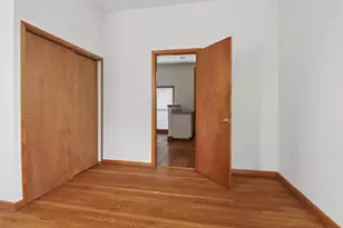 2228 W Augusta Blvd, Chicago, IL 60622 - Photo 36