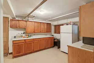 2228 W Augusta Blvd, Chicago, IL 60622 - Photo 42