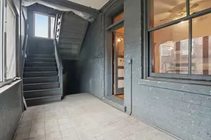 2228 W Augusta Blvd, Chicago, IL 60622 - Photo 38