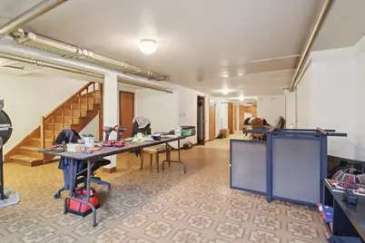 2228 W Augusta Boulevard, Chicago, IL 60622 - Photo 40