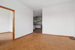 2228 W Augusta Blvd, Chicago, IL 60622 - Photo 14