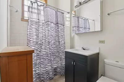 2228 W Augusta Boulevard, Chicago, IL 60622 - Photo 18