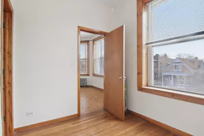 2228 W Augusta Boulevard, Chicago, IL 60622 - Photo 34