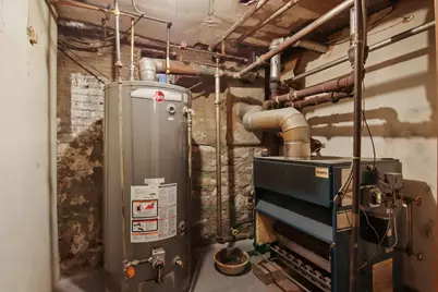 2228 W Augusta Boulevard, Chicago, IL 60622 - Photo 46