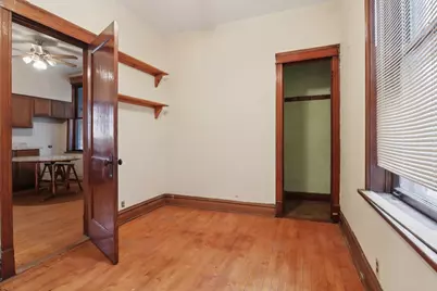 2228 W Augusta Boulevard, Chicago, IL 60622 - Photo 32