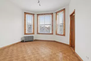 2228 W Augusta Blvd, Chicago, IL 60622 - Photo 16