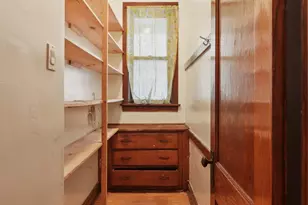 2228 W Augusta Blvd, Chicago, IL 60622 - Photo 30