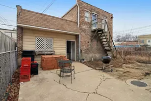 2228 W Augusta Blvd, Chicago, IL 60622 - Photo 48