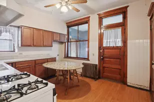 2228 W Augusta Blvd, Chicago, IL 60622 - Photo 6
