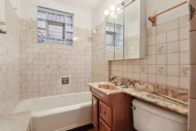 2228 W Augusta Boulevard, Chicago, IL 60622 - Photo 28