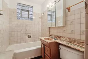 2228 W Augusta Blvd, Chicago, IL 60622 - Photo 28