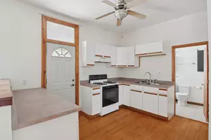 2228 W Augusta Blvd, Chicago, IL 60622 - Photo 10