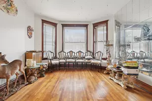 2228 W Augusta Blvd, Chicago, IL 60622 - Photo 4