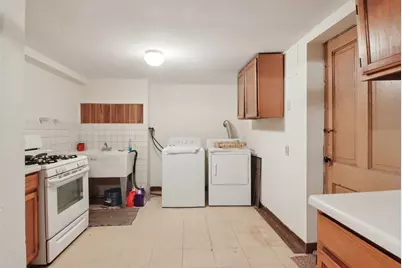 2228 W Augusta Boulevard, Chicago, IL 60622 - Photo 44