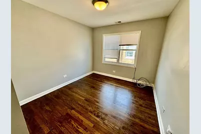 6433 N Damen Avenue #3E, Chicago, IL 60645 - Photo 10