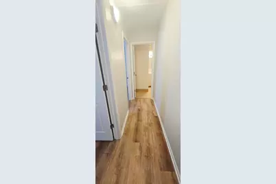 318 W Naperville Road #3, Westmont, IL 60559 - Photo 14