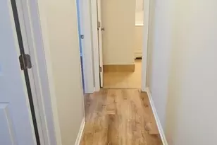 318 W Naperville Rd, Westmont, IL 60559 - Photo 14