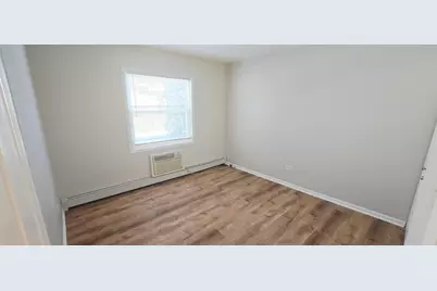 318 W Naperville Road #3, Westmont, IL 60559 - Photo 20