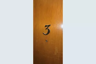 318 W Naperville Road #3, Westmont, IL 60559 - Photo 2