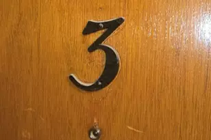 318 W Naperville Rd, Westmont, IL 60559 - Photo 2