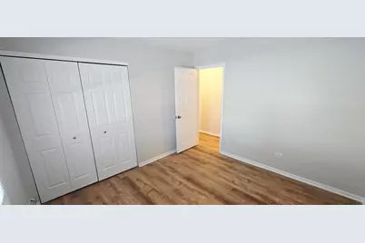 318 W Naperville Road #3, Westmont, IL 60559 - Photo 16