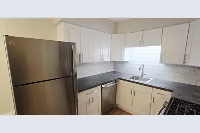 318 W Naperville Road #3, Westmont, IL 60559 - Photo 12