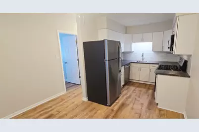 318 W Naperville Road #3, Westmont, IL 60559 - Photo 10