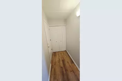 318 W Naperville Road #3, Westmont, IL 60559 - Photo 4