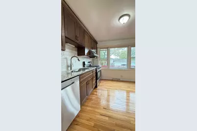 511 S Cass Avenue, Westmont, IL 60559 - Photo 10