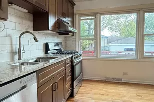 511 S Cass Ave, Westmont, IL 60559 - Photo 10