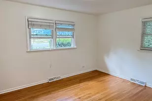 511 S Cass Ave, Westmont, IL 60559 - Photo 16